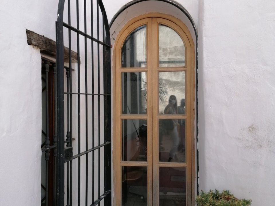 Erhvervsejendom i Tarifa, Cadiz - foto 3