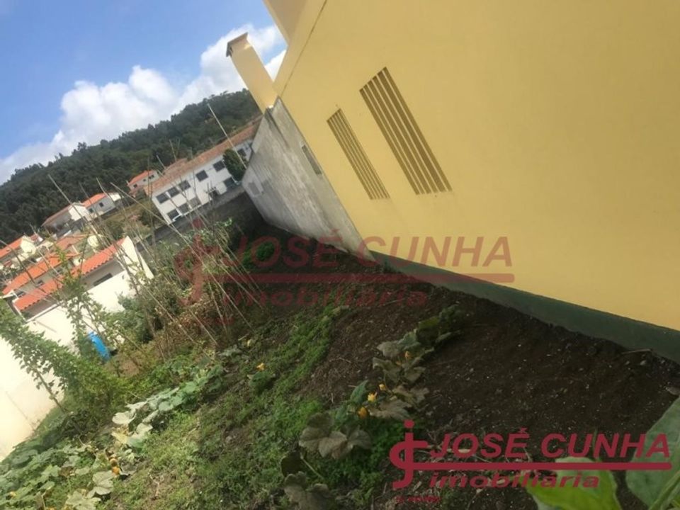 Helårsgrund i Areosa, Viana do Castelo - foto 2