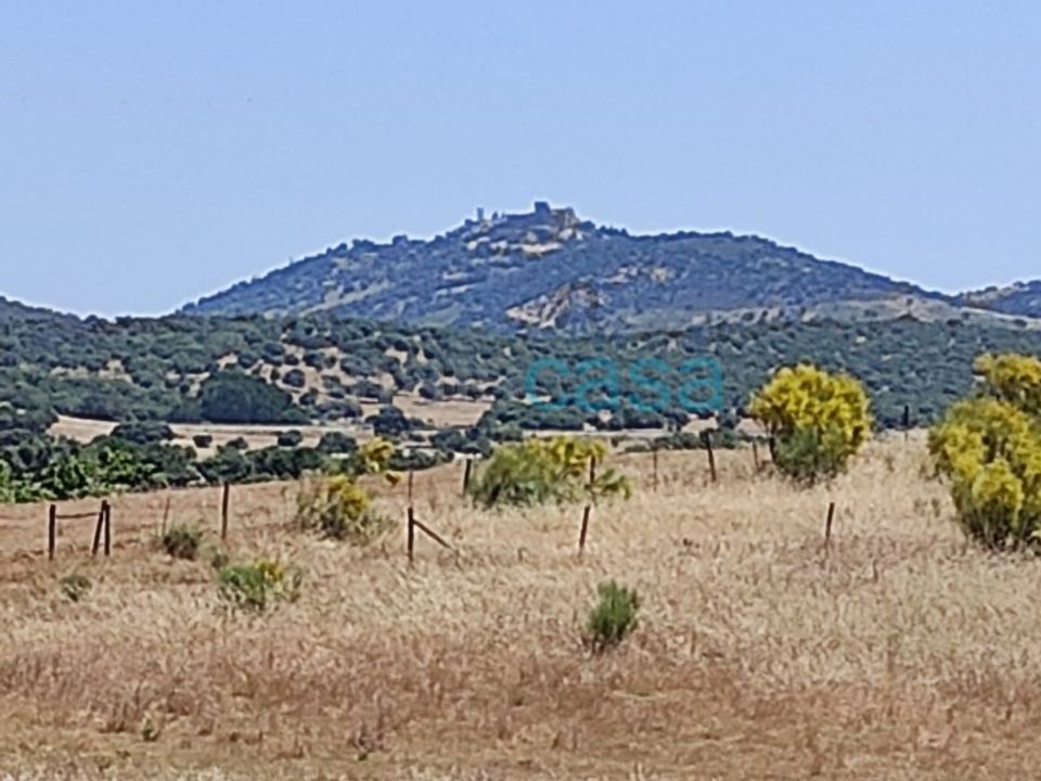 Landejendom i Evora, Evora - foto 2
