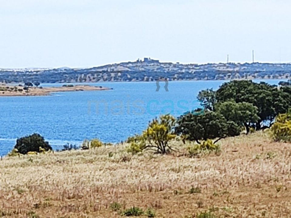Landejendom i Evora, Evora - foto 3