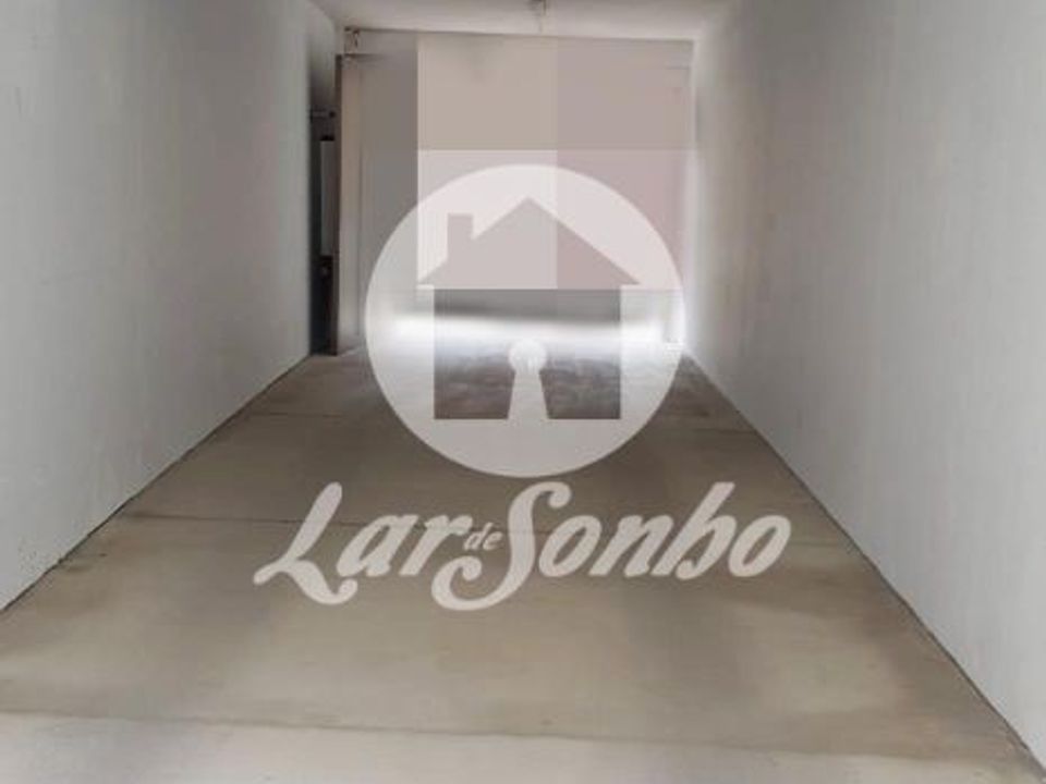Garage i Povoa de Varzim, Porto - foto 2