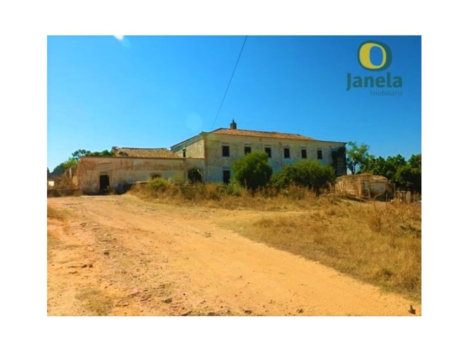 Granja a Albufeira, Faro - foto 2