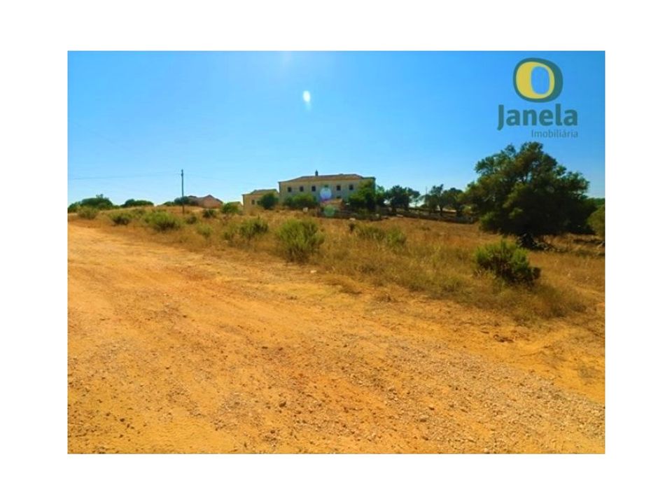 Granja a Albufeira, Faro - foto 5