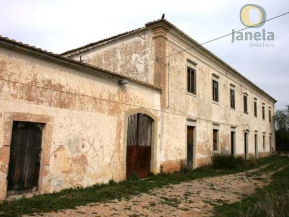 Granja a Albufeira, Faro - foto 4