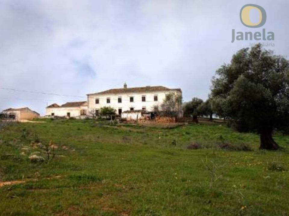 Granja a Albufeira, Faro - foto 3