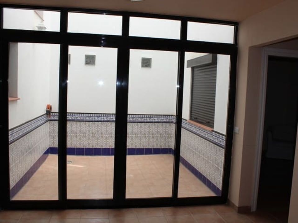Erhvervsejendom i Santa Cruz De Tenerife, Tenerife - foto 2