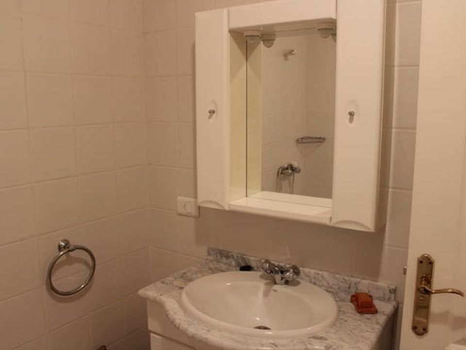 Erhvervsejendom i Santa Cruz De Tenerife, Tenerife - foto 5