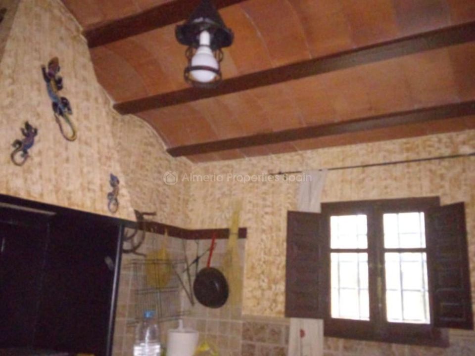 Landhuis in Lorca, Murcia - foto 3