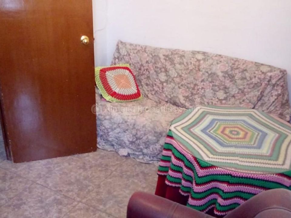 Landejendom i Albox, Almeria - foto 3
