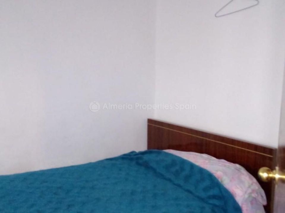 Landejendom i Albox, Almeria - foto 4