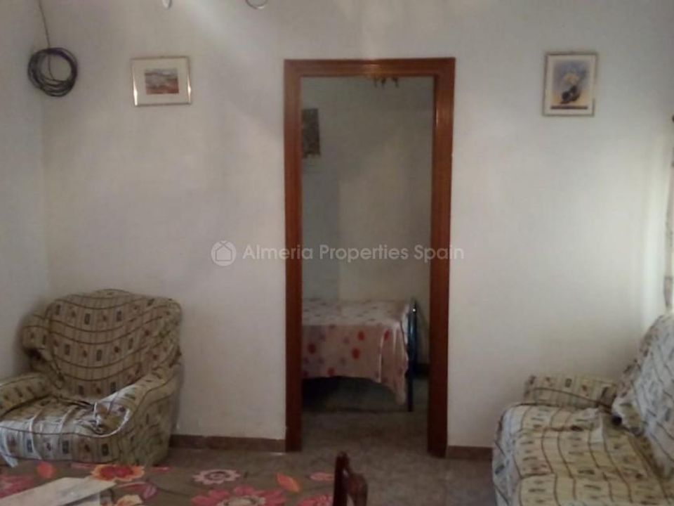 Landejendom i Albox, Almeria - foto 5