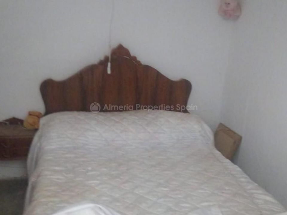 Farm hus i Velez-Rubio, Almeria - foto 5