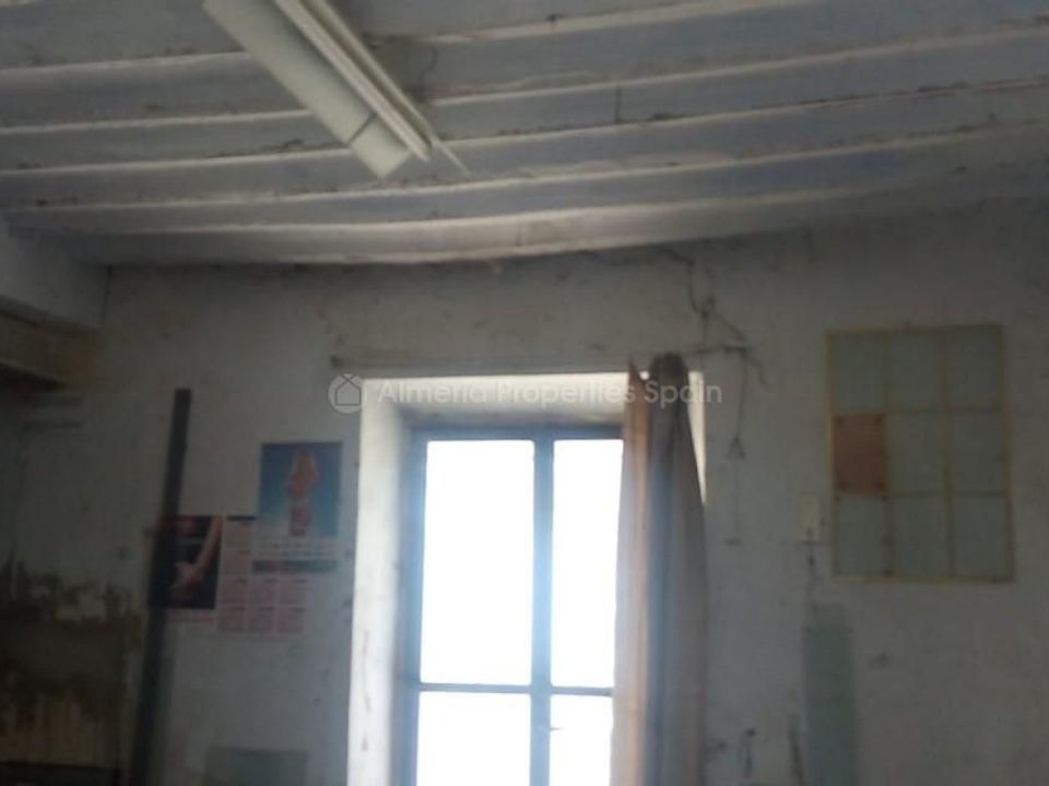 Byhus i Albox, Almeria - foto 5