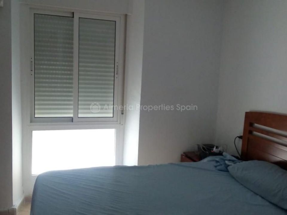 Byhus i Albox, Almeria - foto 4