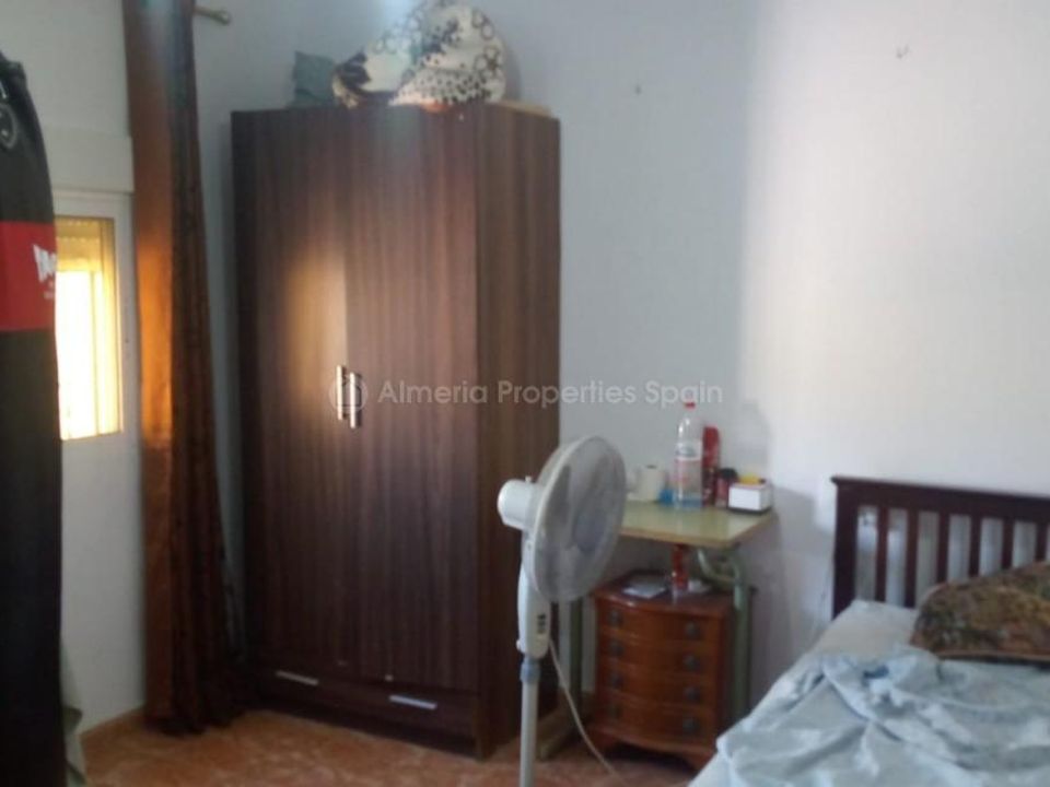 Byhus i Albox, Almeria - foto 5