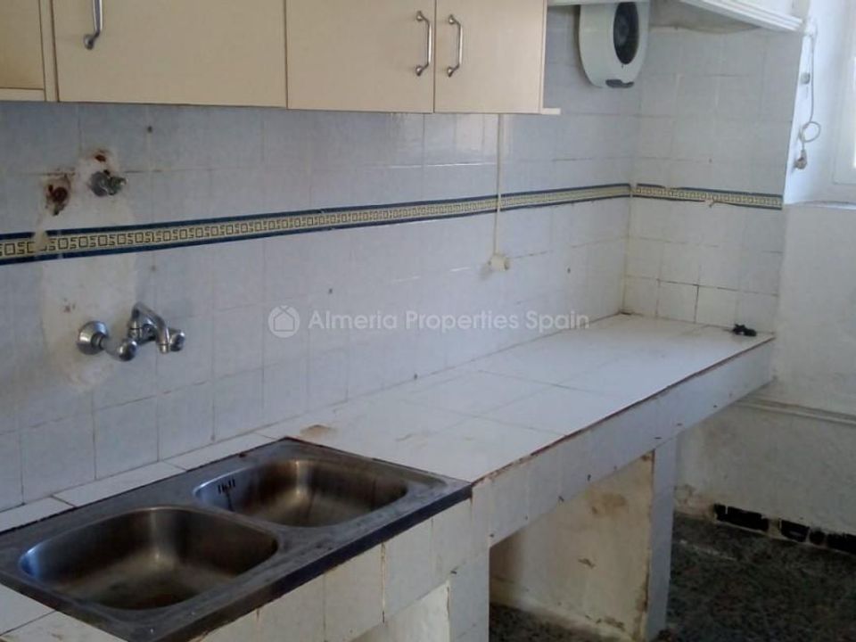 Casa unifamiliar a Venta Quemada, Granada - foto 5