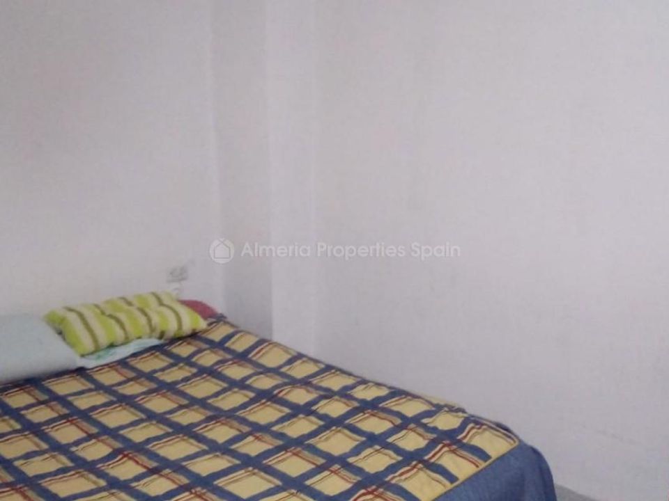 Byhus i Albox, Almeria - foto 4