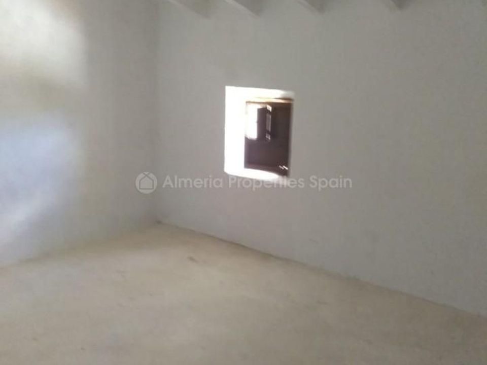 Landejendom i Sorbas, Almeria - foto 5