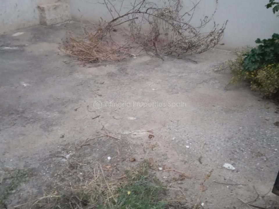 Landejendom i Arboleas, Almeria - foto 4