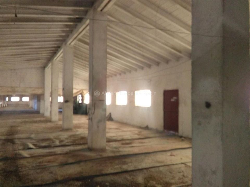 Farm hus i Urcal, Almeria - foto 4