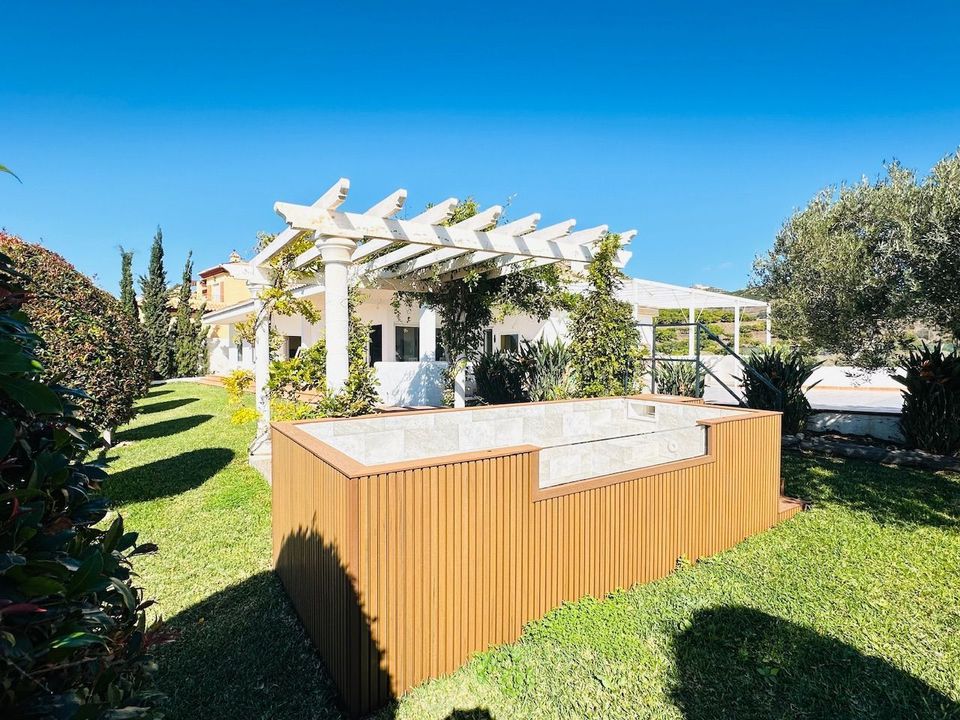 Villa a Torrox Costa, Malaga - foto 4