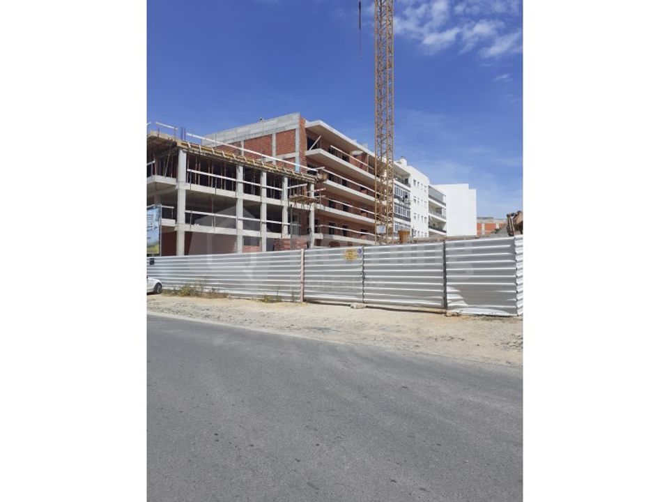 Penthouse i Quelfes, Faro - foto 5