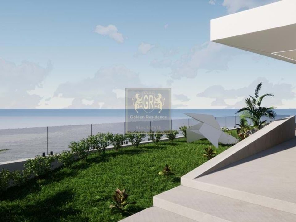 Villa i Calheta, Madeira - foto 4