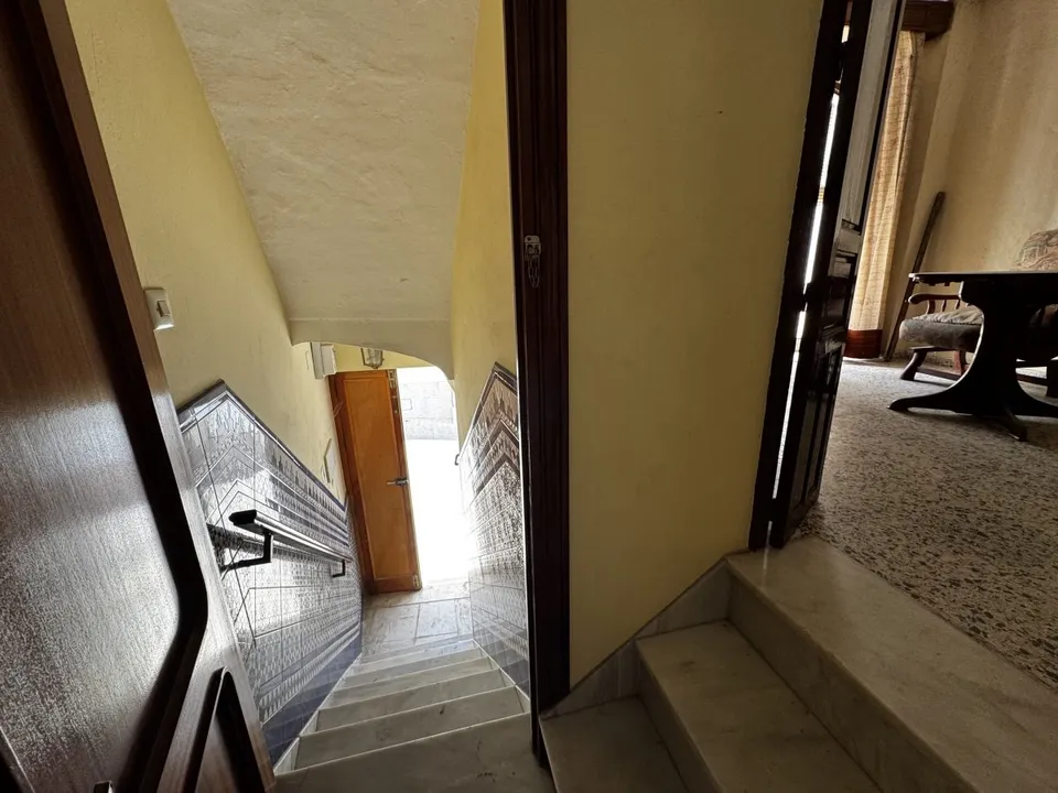Dorpshuis in Olvera, Cadiz - foto 4