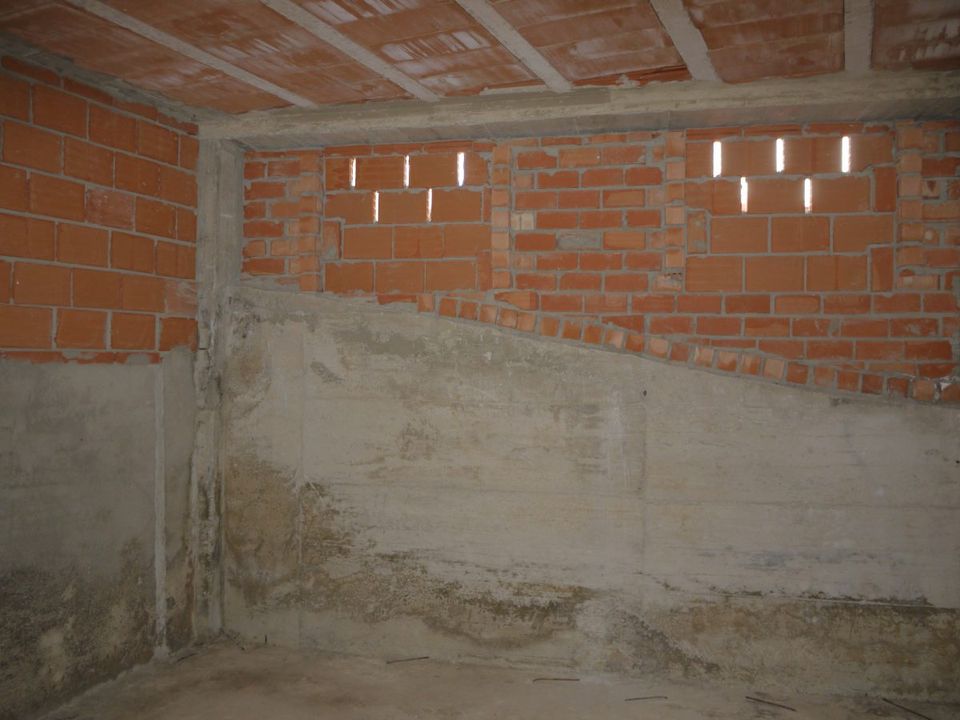 Byhus i Olvera, Cadiz - foto 5