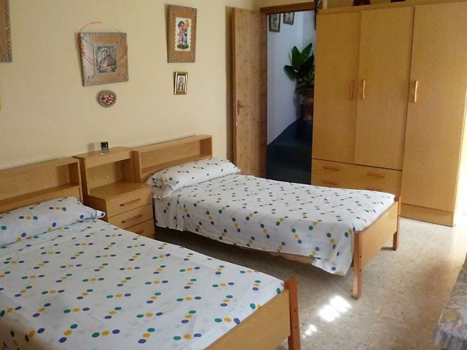 Casa de cidade em Olvera, Cadiz - foto 5
