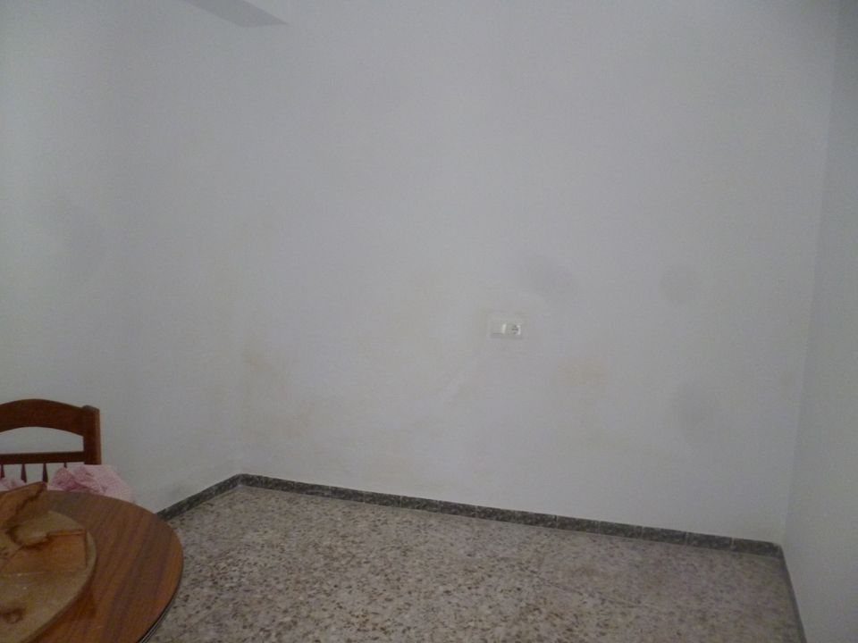 Villa i Olvera, Cadiz - foto 4