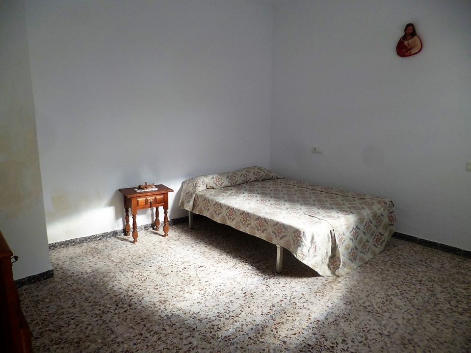 Willa: Olvera, Cadiz – zdjęcie 5