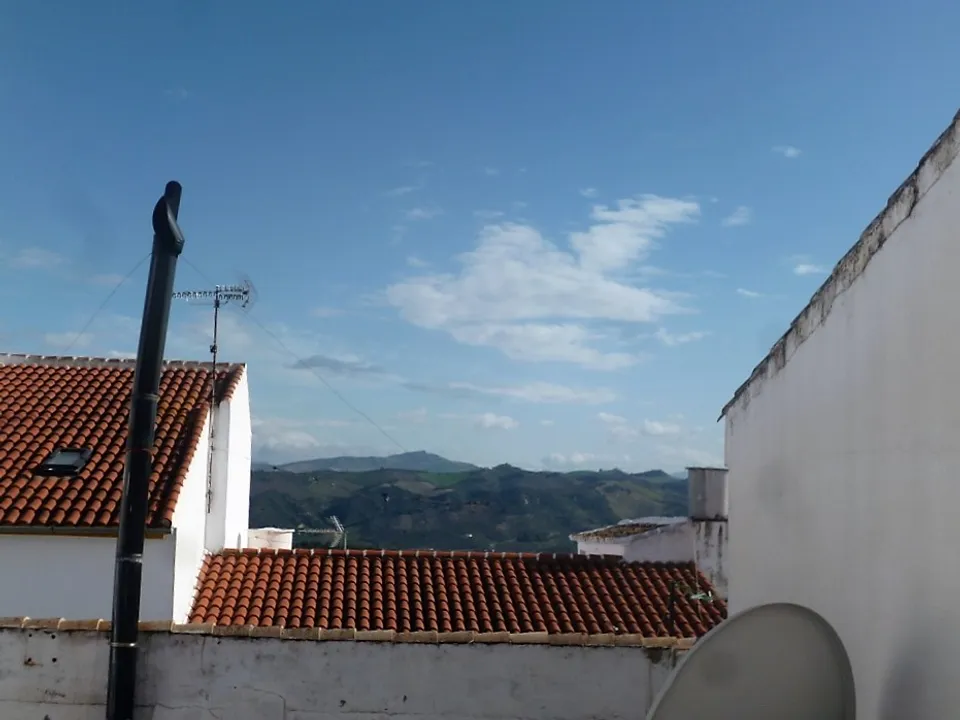 Willa: Olvera, Cadiz – zdjęcie 4