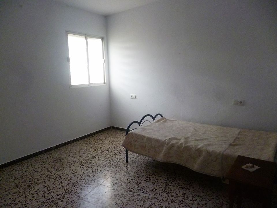 Willa: Olvera, Cadiz – zdjęcie 3