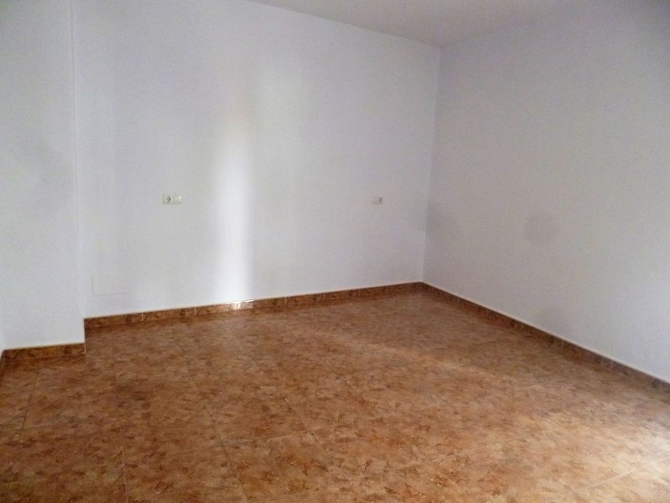 Villa i Olvera, Cadiz - foto 5