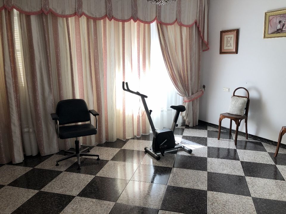 Dorpshuis in Olvera, Cadiz - foto 2