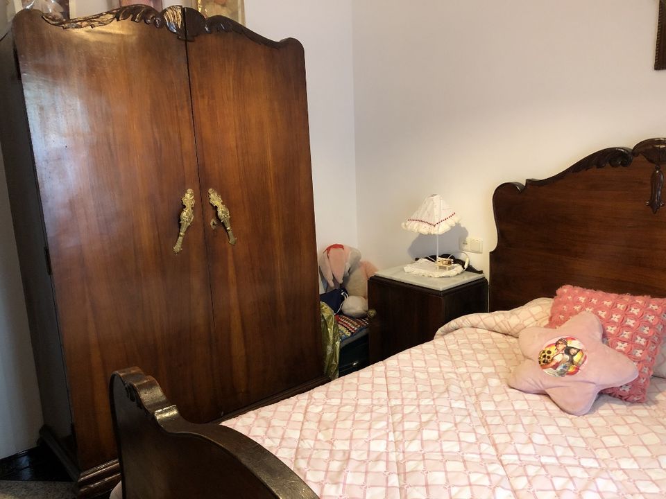 Dorpshuis in Olvera, Cadiz - foto 4