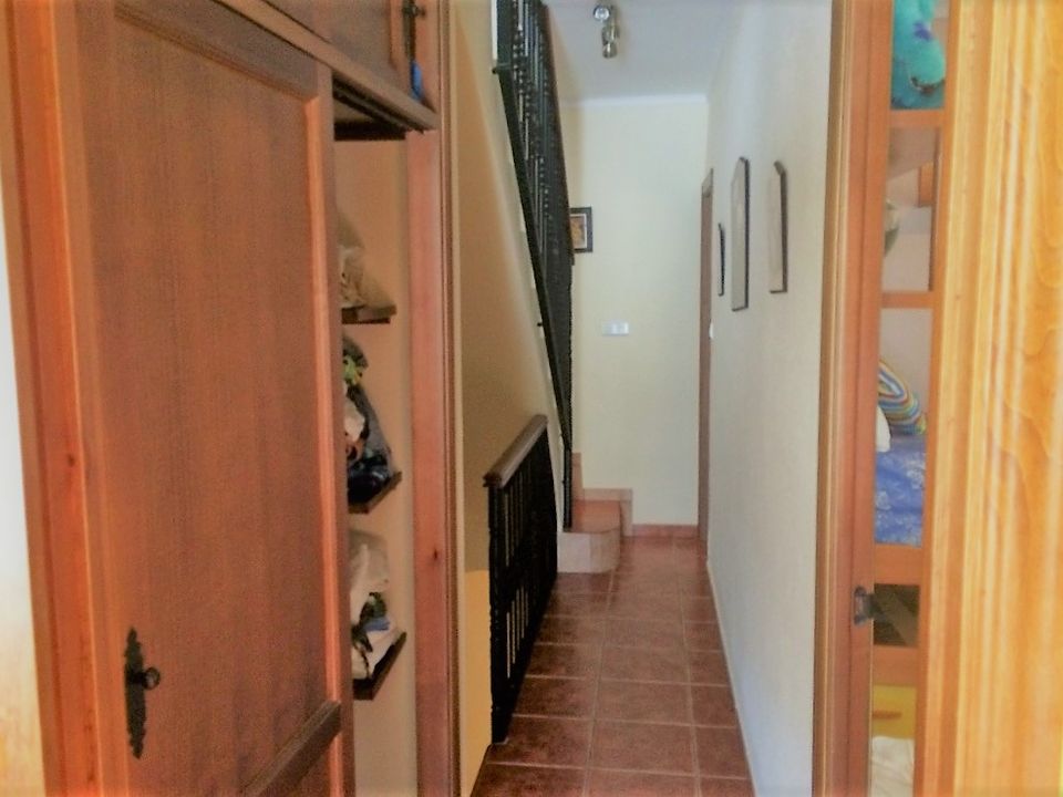 Casa de cidade em Olvera, Cadiz - foto 4
