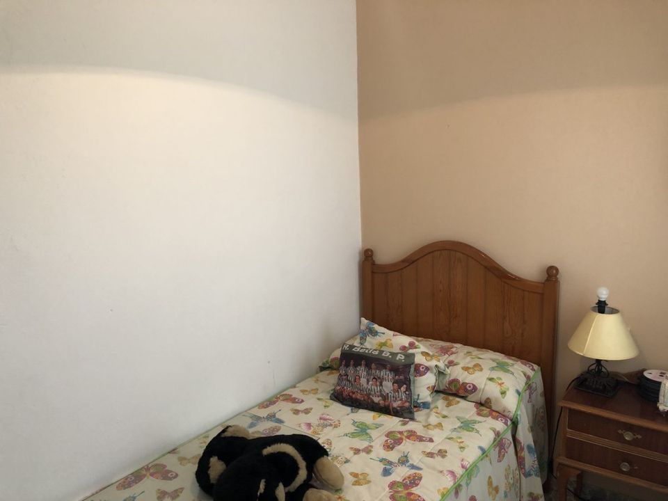 Byhus i Olvera, Cadiz - foto 4