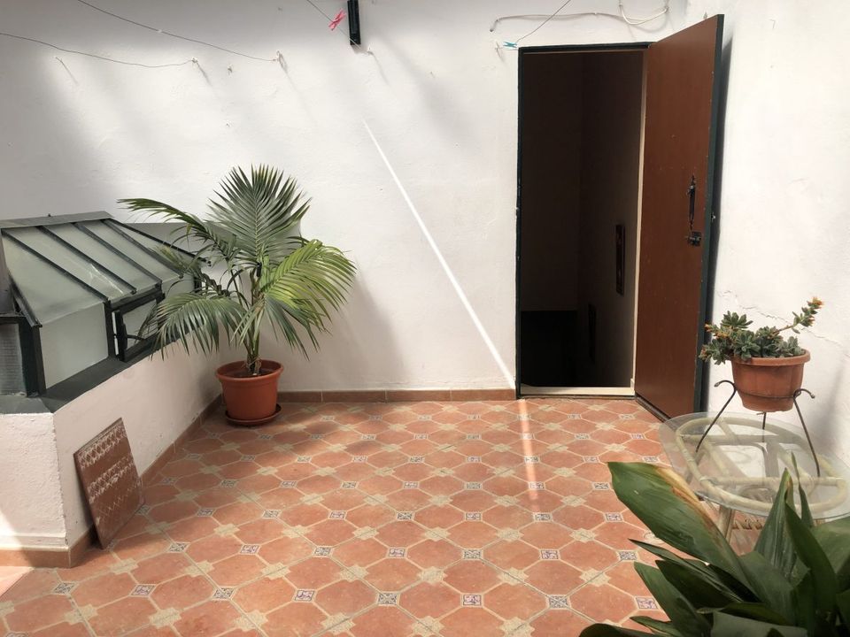 Stadthaus in Olvera, Cadiz - Foto 5