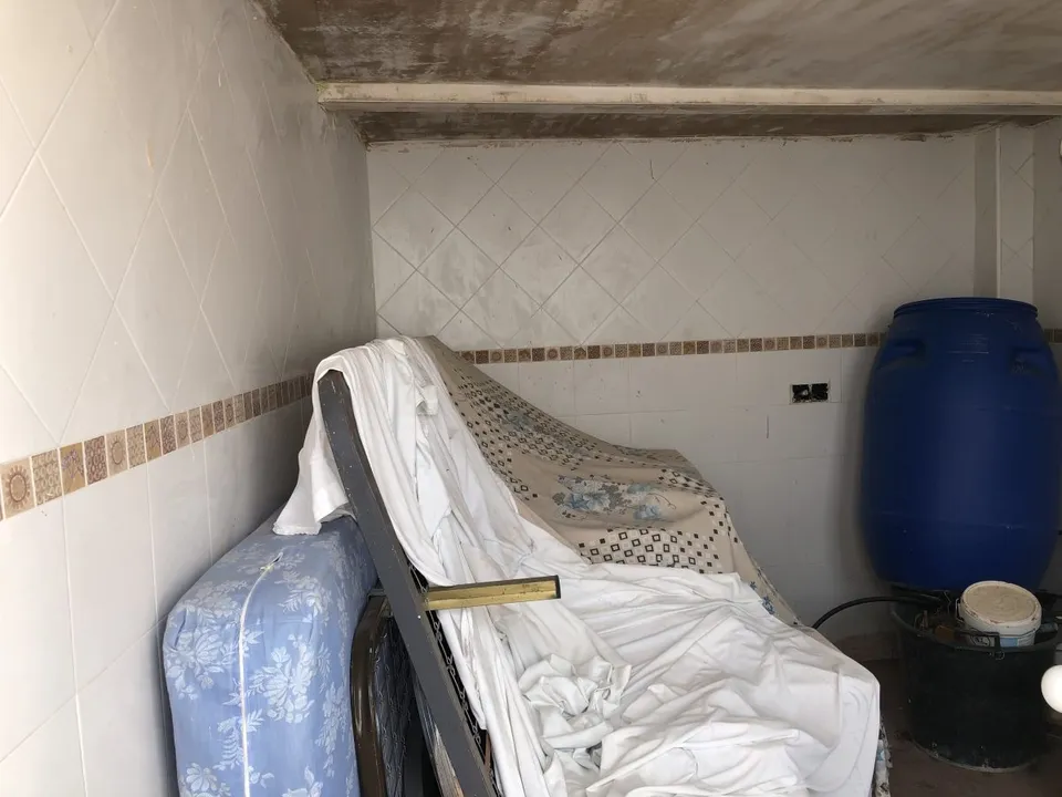 Villa in Olvera, Cadiz - foto 1