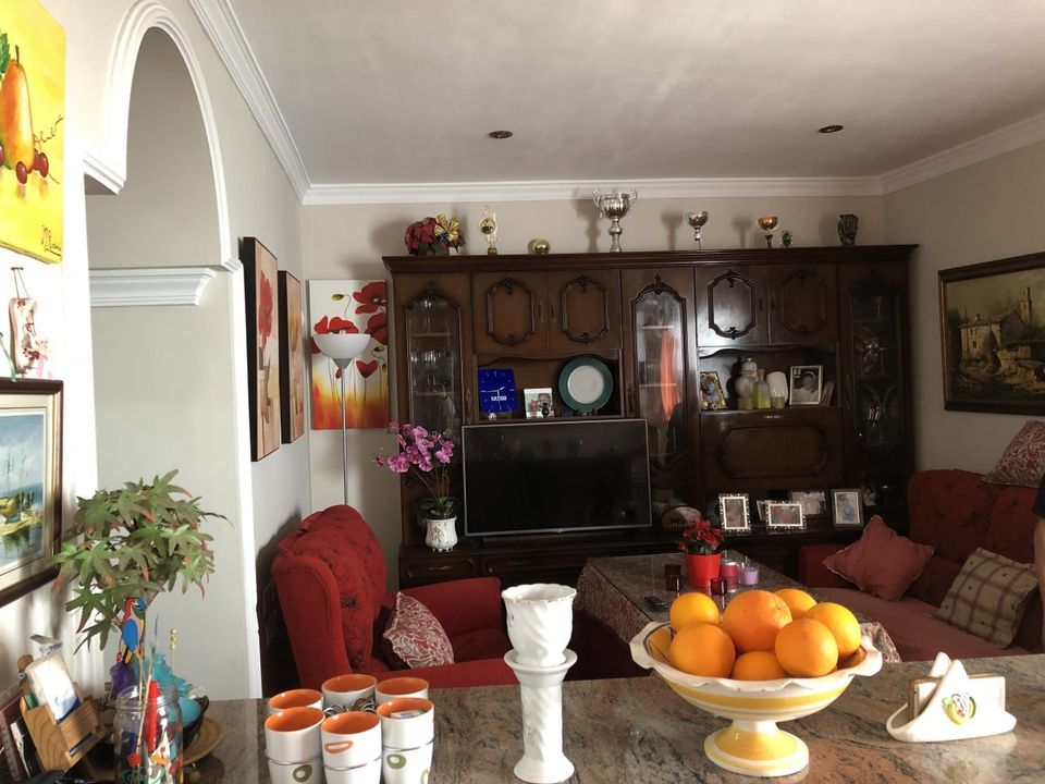 Villa in Olvera, Cadiz - foto 3
