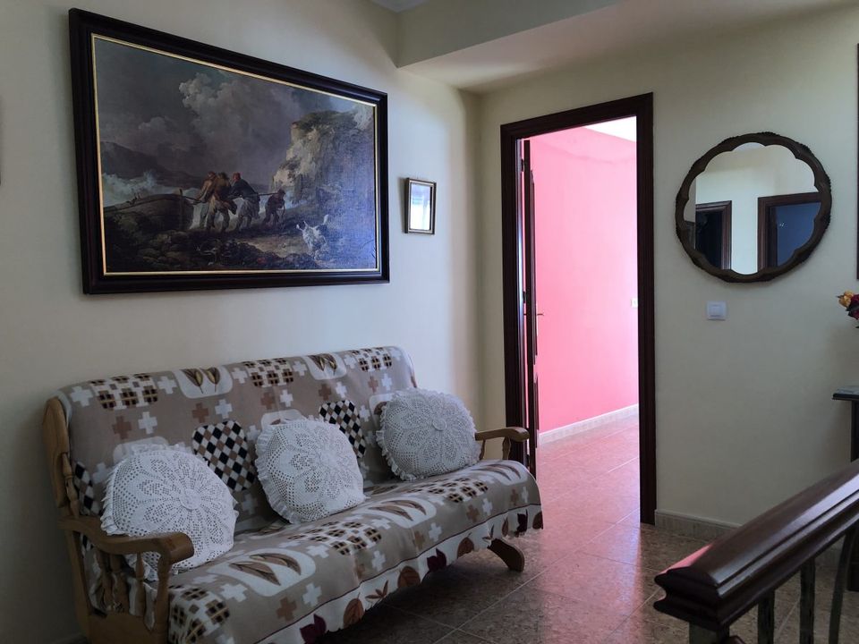 Villa in Olvera, Cadiz - foto 4