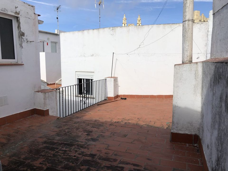 Villa in Olvera, Cadiz - foto 5