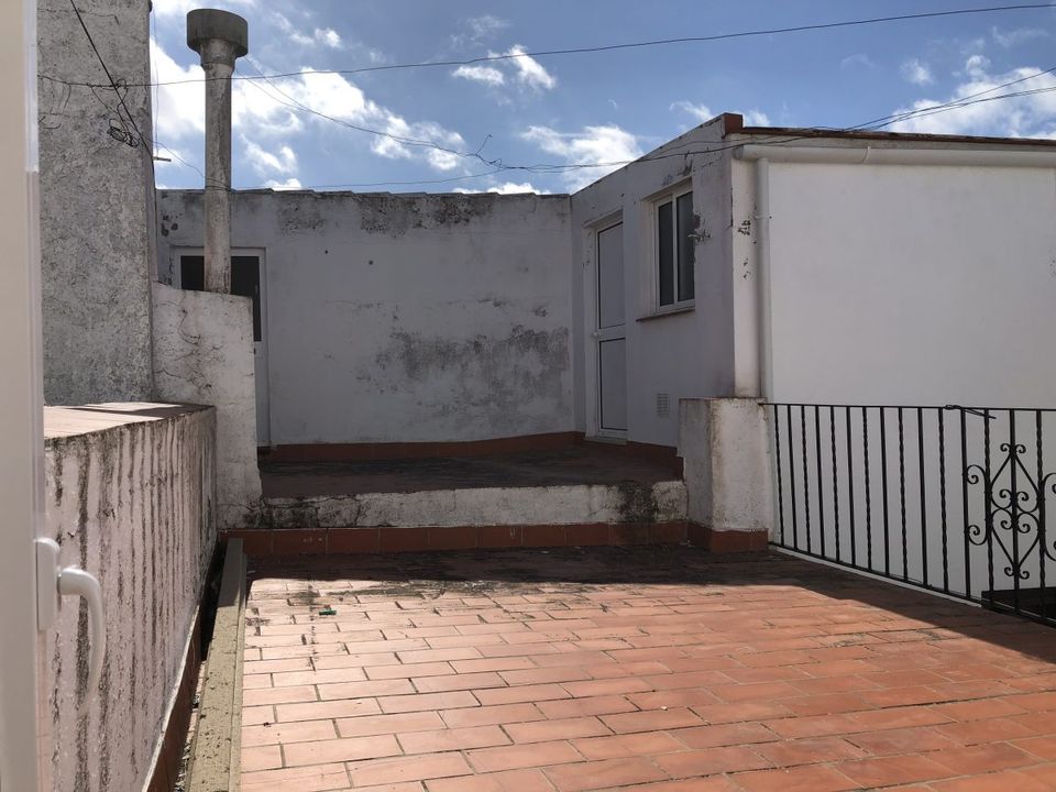 Villa - Olvera, Cadiz - photo 5