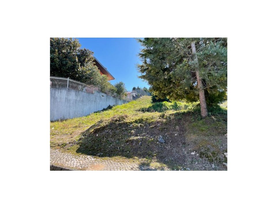 Helårsgrund i Assafarge e Antanhol, Coimbra - foto 3