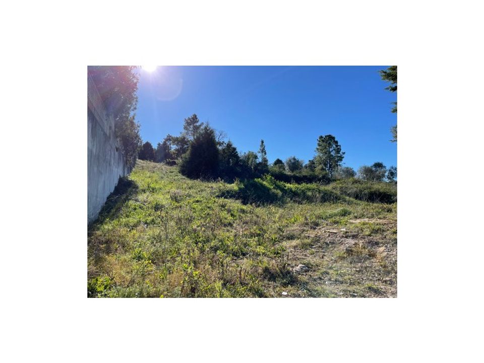 Helårsgrund i Assafarge e Antanhol, Coimbra - foto 4