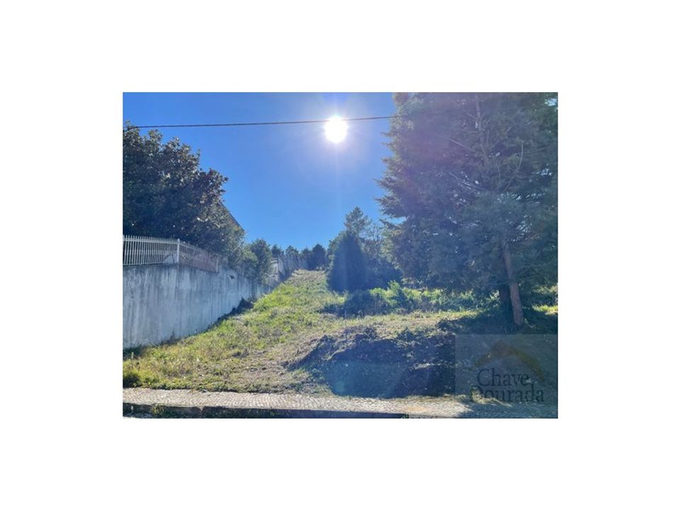 Helårsgrund i Assafarge e Antanhol, Coimbra - foto 2
