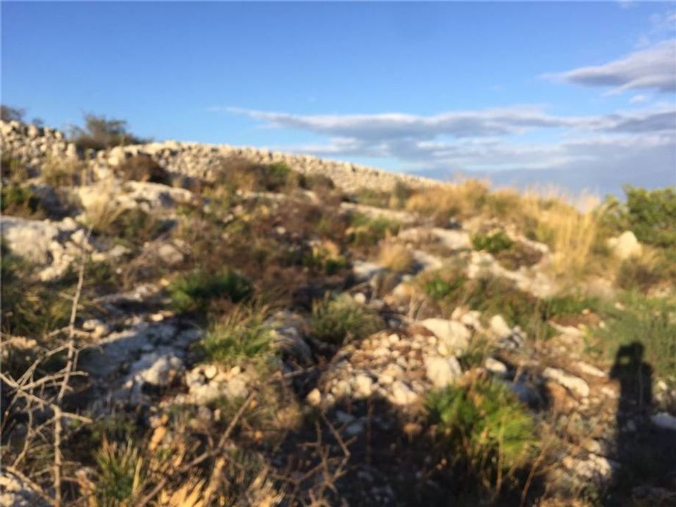 Helårsgrund i Avola, Siracusa - foto 2
