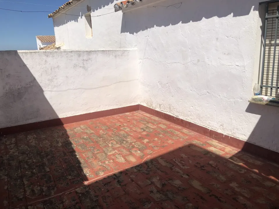 Willa: Olvera, Cadiz – zdjęcie 3